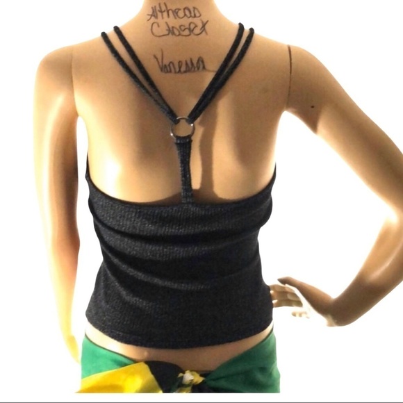 Charlotte Russe Tops - Charlotte Russe top